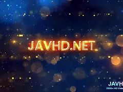 Amatéri, Ázijskej, Čierne, Hd, Podpätky, Japonské, Pička, Stockings