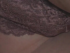 Amatööri, Pariskunta, Spermashotti, Pikkarit, Pillu, Hame, Junassa