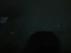 Amateur, Gros seins, Branlette thaïlandaise, Japonaise, Pov, Public, Réalité