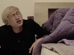 Ερασιτέχνης, Πρωκτικό, Βαθυ λαρυγγι, Μαλακία, Σκληρό, Ιάπωνας, Βυζιά, Η σύζυγος