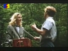 Grupp, Hardcore, Orgie, Tonåring, Vintage