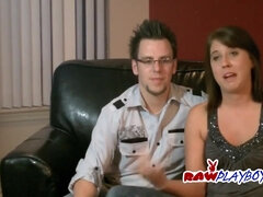 Enthousiasteling, Stel, Groep, Hd, Orgie, Realiteit, Softcore pornografie, Swinger