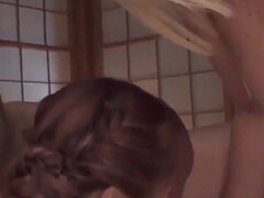 Asiat, Gangbang, Mor jeg gerne vil kneppe, Pov, Ridning