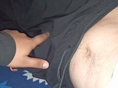 Amateur, Verga grande, Negro, Gordita, Gay, Indio, Hijo, Adolescente