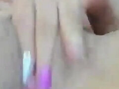 Amatør, Give finger, Solo
