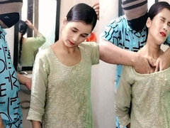 18, Amatør, Kukk suging, Hardcore, Mamma, Røff, Tenåring, Stramt