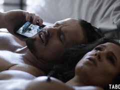 18, Anal, Store bryster, Hd, Mor jeg gerne vil kneppe, Tabu, Teenager, Bryster