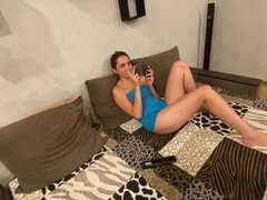 Engañando, Pareja, Cornudo, Primera ves