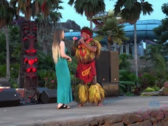 Amatorka, Plaża, Ekshibicjonizm, Dziewczyna, Włochaty, Orgazm, Publiczny, Cipka