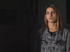 18, Kúpeľňa, Skupina, Vlasatej, Orgie, Pička, Ryšavé, Teenka