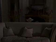 Analny, Niemiecki, Hardcore