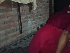 18, Anal, Beskidt snak, Hårdt, Hd, Indier, Udendørs, Smerte