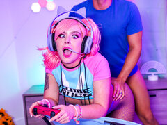 Pik sutte, Hundestilling, Groped, Gruppe, Onani, Røvhåret, Teenager, Vibrator