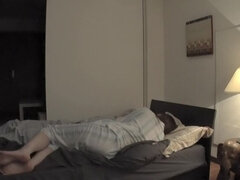 Hd, Japanische massage, Masturbation, Solo