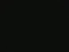 Tussi, Grosse titten, Schwarz, Fetisch, Interrassisch, Masturbation, Solo, Spielzeuge