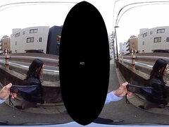 일본인, 셀카, 현실