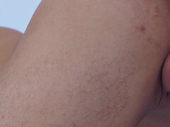 Африканки, Анальный секс, Черные, Минет, Семяизвержение, Геи, Межрасовый секс