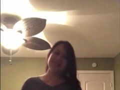 Amateur, Gorda, Tetas grandes, Mamada, Polla, Pajear, Sexo duro, Madres para coger