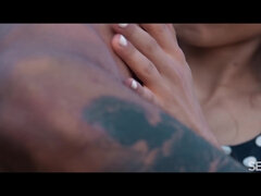 Sour - Bonnie Dolce & Angelo Godshack