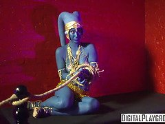 Anal, Slikke rumpe, Stor svart kvinne, Stor rumpe, Hd, Slikking, Tenåring, Tenåring anal