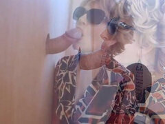 Kukk suging, Klassisk, Sperm skott, Søt, Moden, Naturlig, Orgasme, Pupper