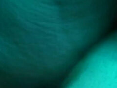 Velike joške, Fafanje, Prišlo v usta, Zunanji izliv, Naravne joške, Muco, Joške