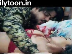 Azijci, Velike joške, Busty, Zvezdnice, Domaci pornič, Husband, Indijka, Mama