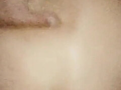 18 jahre, Grosser arsch, Grosser schwanz, Schmuddelige sprache, Hardcore, Milf, Pov, Jungendliche (18+)