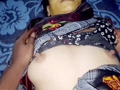 Sizzling step sister Payal indulges in a steamy hardcore session with her brother - the hottest Indian porn video ever!