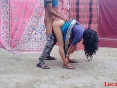 Teta, Indické, Milf  mčbp