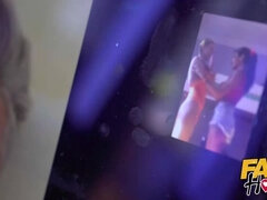 Velké kozy, Na pejska, Hardcore, Obrovský, Milf žcbp, Teenka, Švédská rojka, Manželka