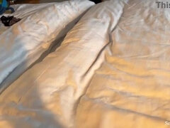 Amatorka, Złapany, Hotel, Walenie konia, Mamuśka, Majtki, Tabu, Podglądacz