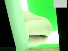 Азиатки, Реалити