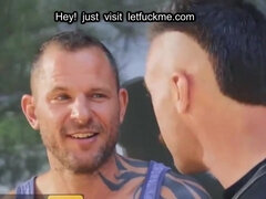 Analno, Velika rit, Velik kurac, Blondinka, Kurac, Hardcore, Hd, Joške