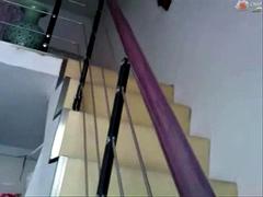 Azijci, Bdsm, Bondage, Šeškanje