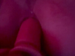 Seksspeelgoed, Huisgemaakt, Alleen