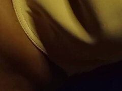 Pár, Čtveřice, Skupina, Hotel, Masáž, Mamina, Kancelář, Švédská rojka