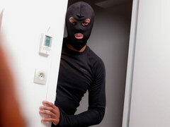 Hatalmas hátsó, Tekintélyes didik, Cumizás, Kutya póz, Fajok közötti, Vöröshajú, Vékony, Tini