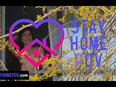 Boquete, Vagina gozada cu gozado, Masturbação, Filmes completo, Hd, Lingerie, Pontos de vista, Xoxota