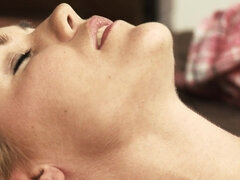 Υπνοδωμάτιο, Δαντέλα