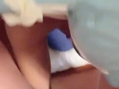 Szőke, Cumizás, Kugár, Pár, Olasz, Érett koros, Érett feleség, Tini