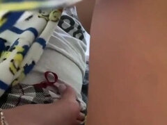 Amatööri, Pariskunta, Latinankieli