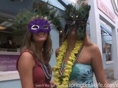 Amateur, Blonde, Première fois, Exhib, Hd, Innocente, Fête, Réalité