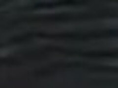 18 jaar, Lul, Hardcore, Hd, Klein, Mager, Tiener, Tieten likken