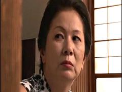 Ασιάτης, Χοντρή γυναίκα, Πίπα, Μαλακία, Ιάπωνας, Ώριμη, Ώριμη γυναίκα