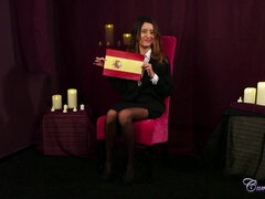 Arsch, Blasen, Spermaladung, Aufs gesicht abspritzen, Pov, Muschi, Jungendliche (18+)