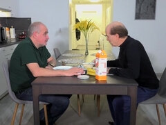 18, Kuřba, Vysokoškoláčka, Na psíka, Dvojitá penetrácia, Skupina, Hd, Natvrdo