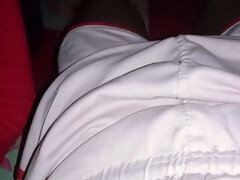 18 let, Vysokoškolačka, Tvrdé kecy, Poprvé, Přítelkyně