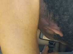 Anaali, Spermashotti, Tupla penetraatio, Kotirouva, Venäläinen, Kolmen kimppa, Vaimo