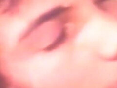 Amerikai, Cumizás, Összeállítás, Ondó fröcskölés, Érett feleség, Csupasz, Múltbéli divat, Régebbi évjáratú pornó